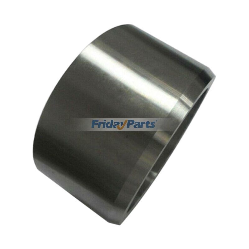 Shaft Oil Seal Bushing 93481331 for Ingersoll Rand Air Compressor