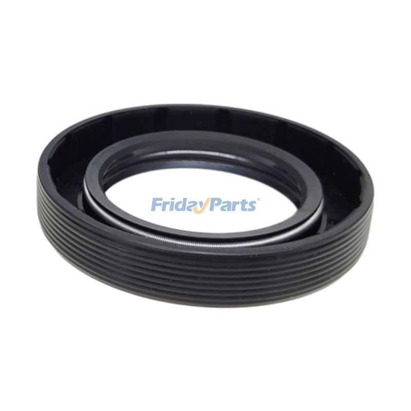 Joint d'étanchéité d'arbre TCM589332 pour pompe Eaton Vickers PVH74/98 HPN369