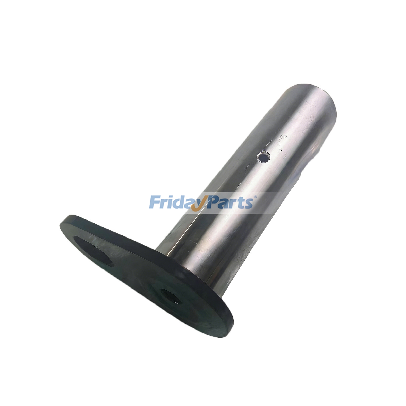 Shaft Pin 56B-60-31811 for Komatsu Articulated Dump Truck HM400-3M0 HM400-5 HM400-5E0 HM400-3 HM400-3R