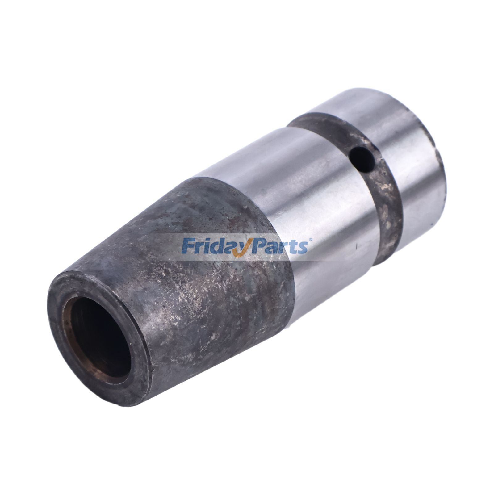 エンジン,ローダー バケットピボットスペーサー