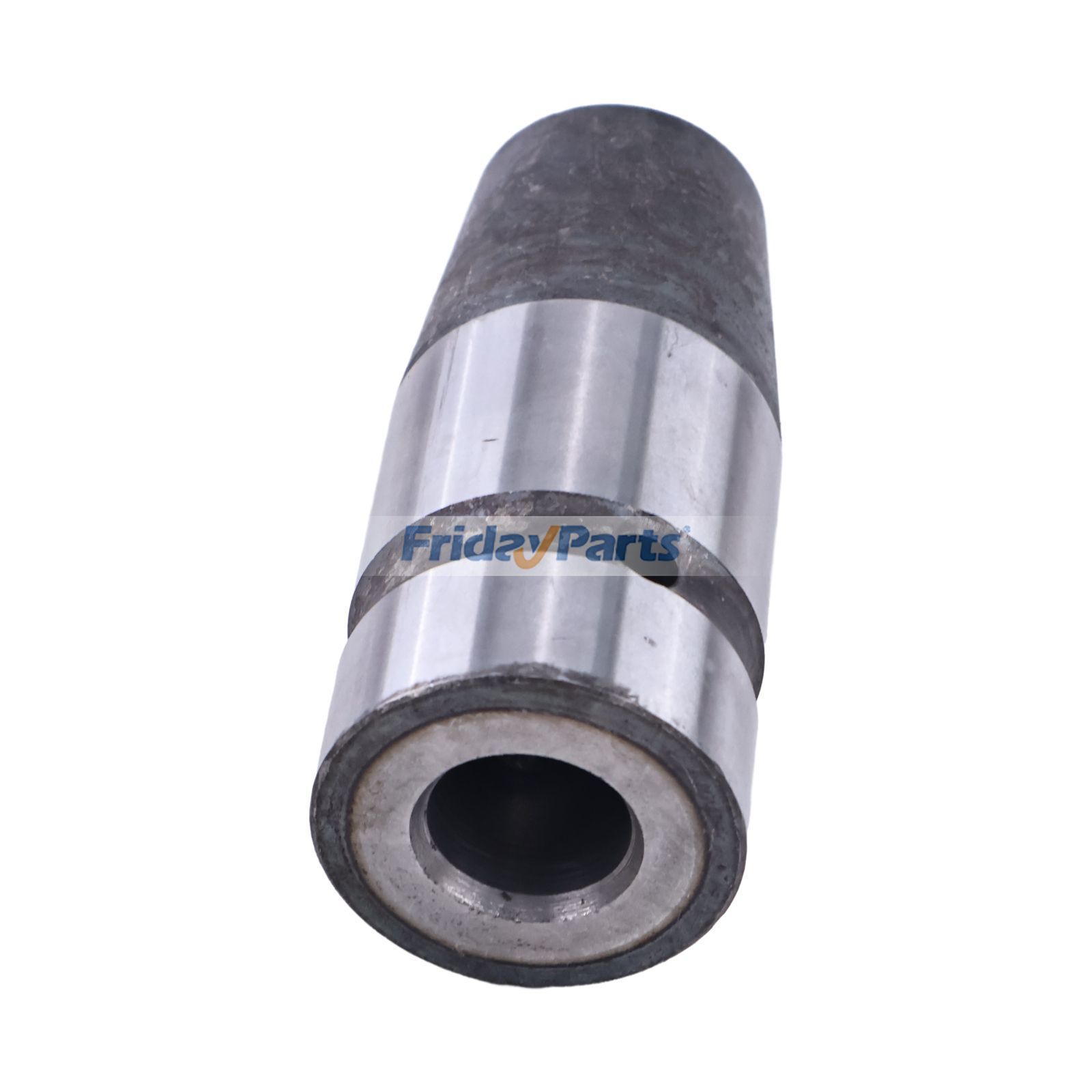 JOHN DEERE用バケットピボットスペーサー