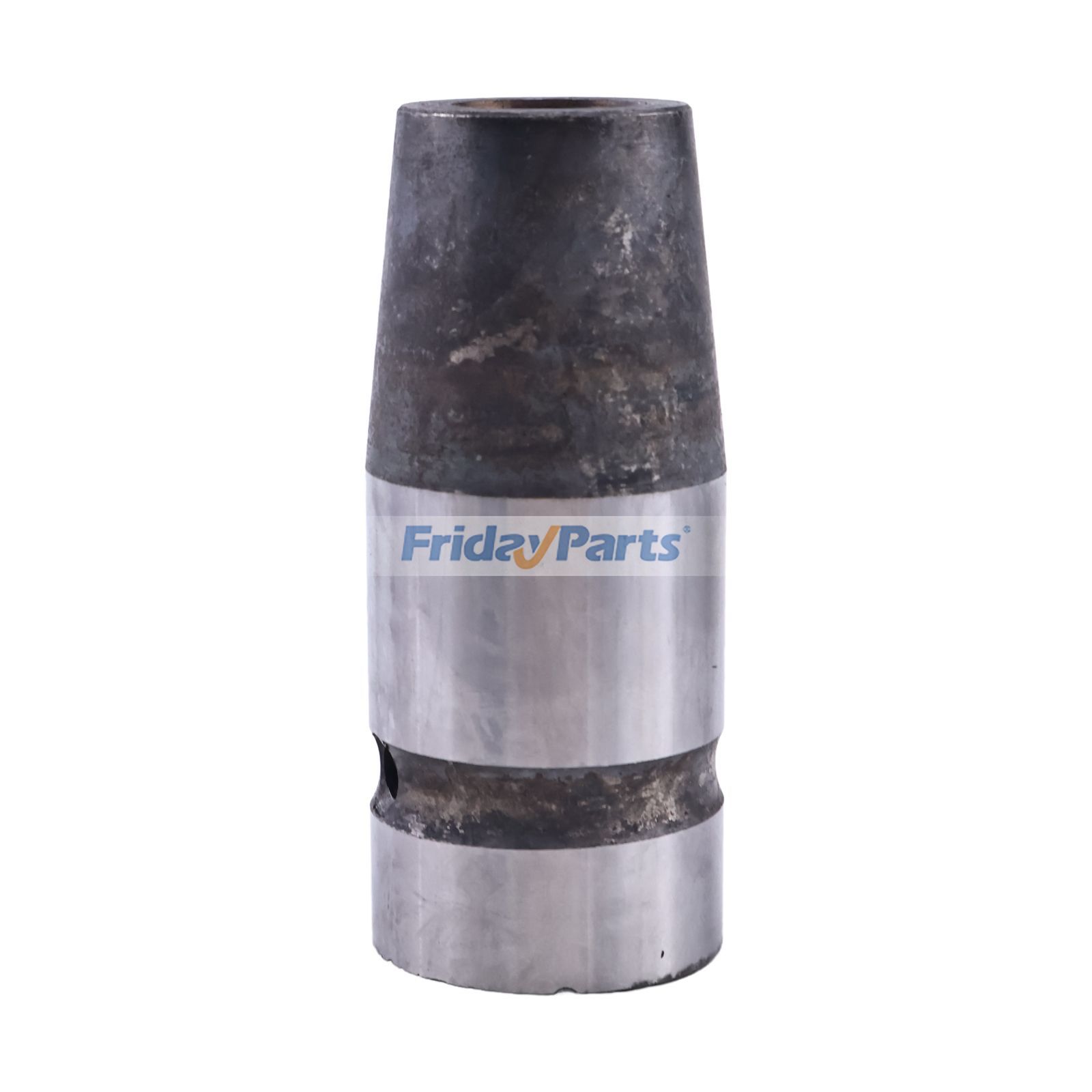 FridayPartsのバケットピボットスペーサー