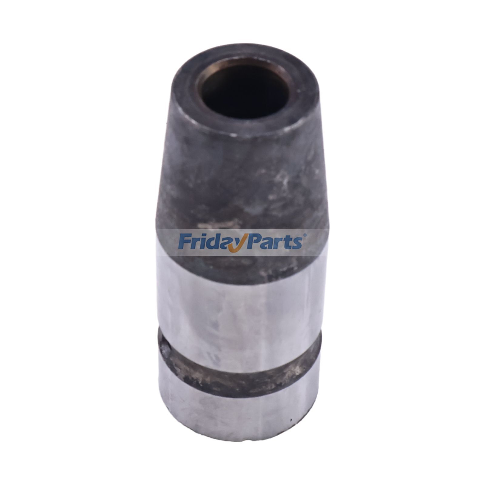 JOHN DEERE用用ジョンディアエンジン2.4L 4024 4024HT011 4024HT015ローダー323D 320E 323E 318D 319D 318E 320D 319E用バケットピボットスペーサーT259403