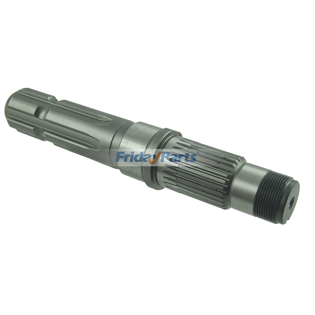 PTO Shaft 3A275-80140 for Kubota Tractor M5000 M6040