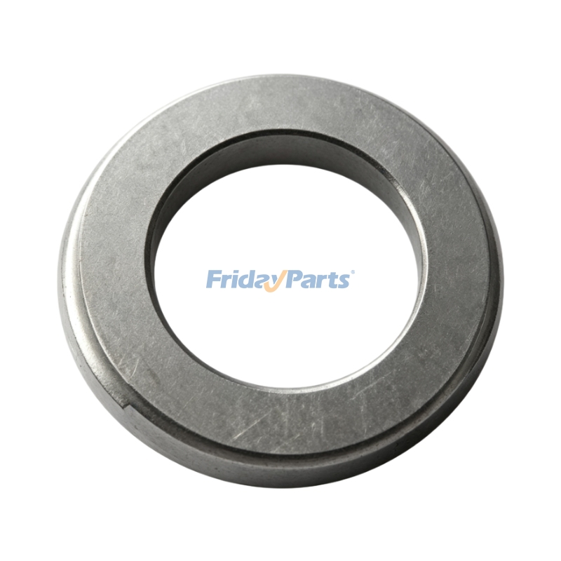 Shaft Retainer 3034721 for Cummins Engine B3.3 ISC K19 K50 KT KTA KTA19 KTA19E KTA19GC KTAA19 N14 QSK QSK19 QSK19G QSK38 QSK50-DPM QSNT14 QST30