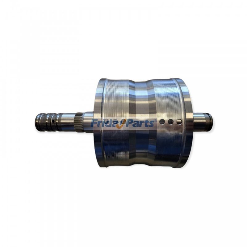 JCB バックホーローダー 3CX 4CX テレハンドラー 533-105 535-95 540-140 540-140 541-70 用シャフトリバーサー 459/M4575