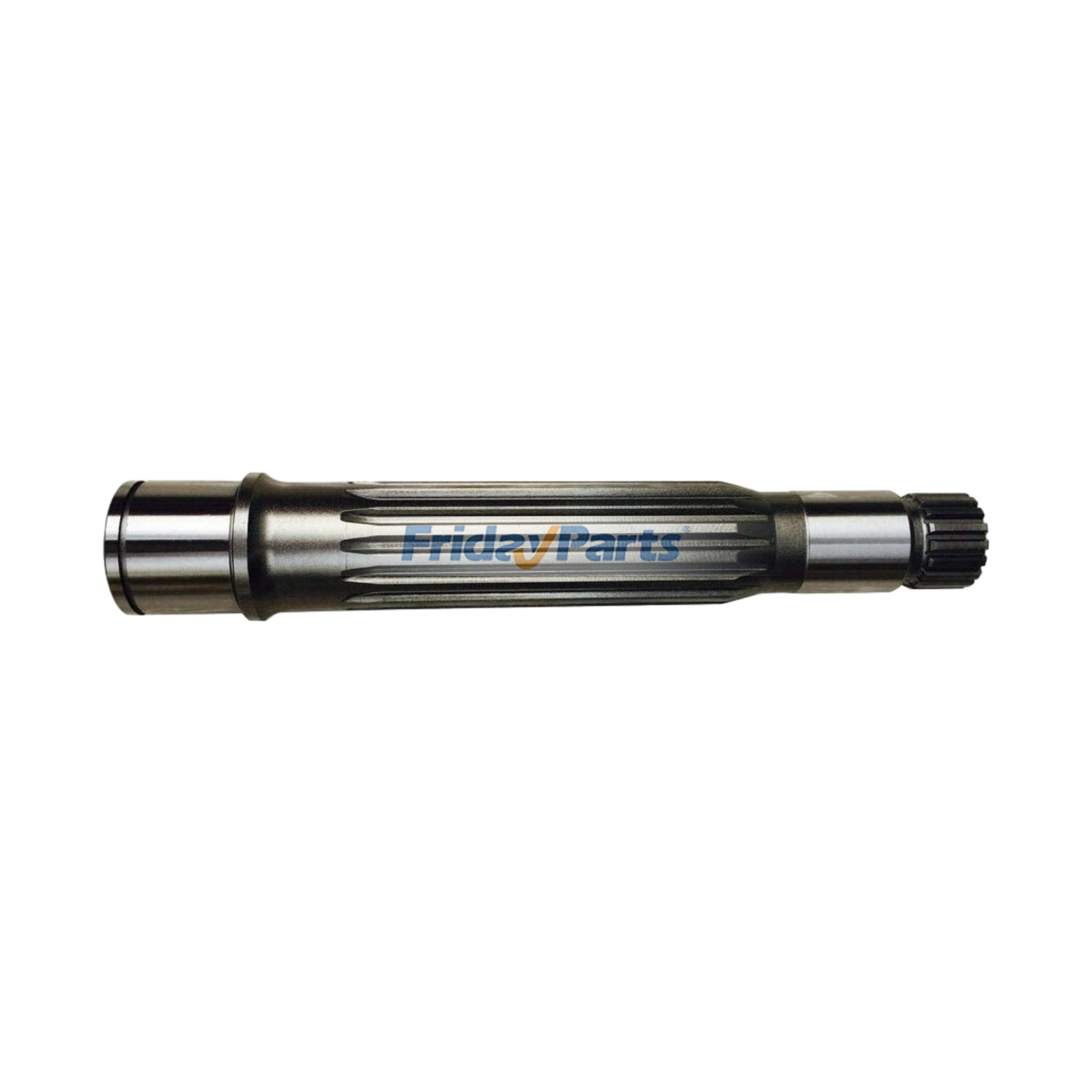 Shaft SA7223-00020 for Volvo Excavator EC290 EC360 EC290B EC290B