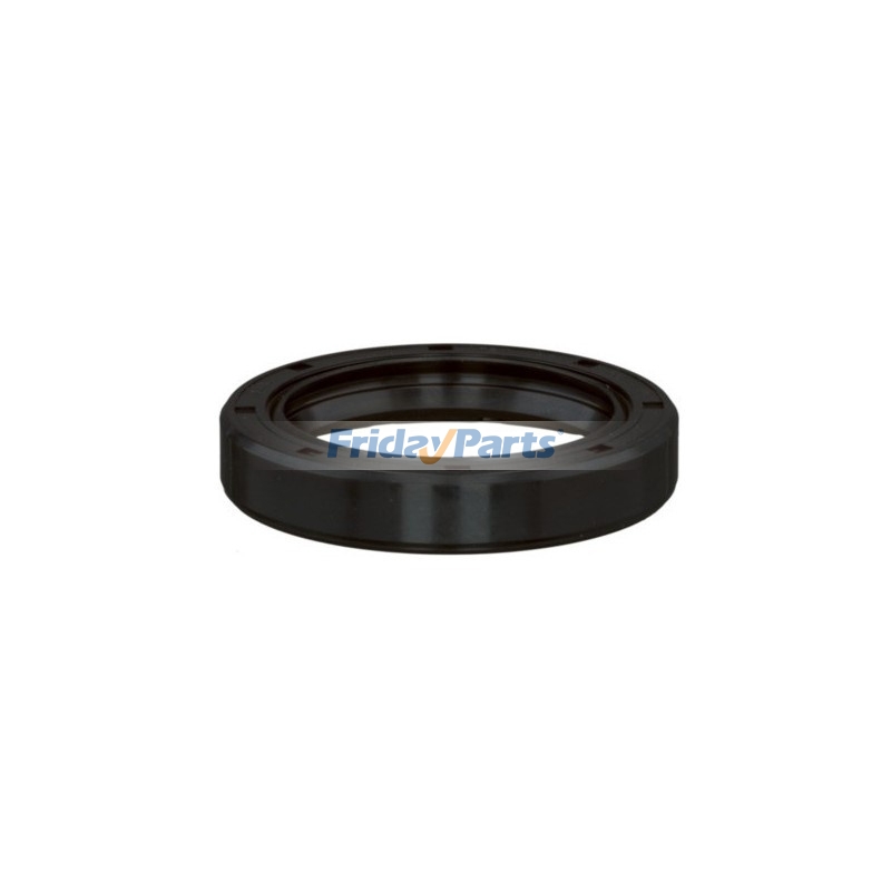 Shaft Seal 0002174180 for Claas Harvester Jaguar 930 940 950 960 970 980 Premium Quality with 3-Year Warranty