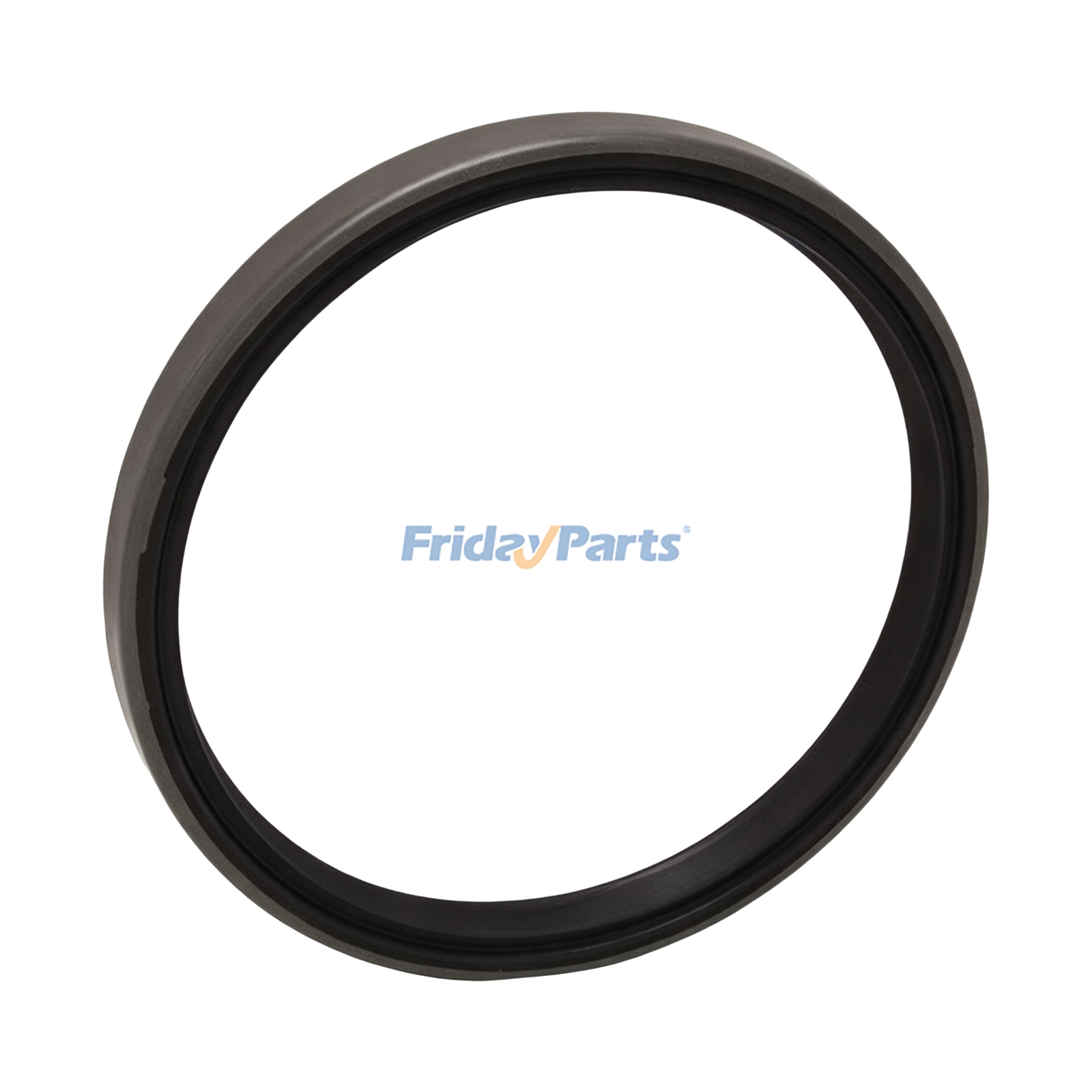 Shaft Seal 0009280339 for Linde Forklift