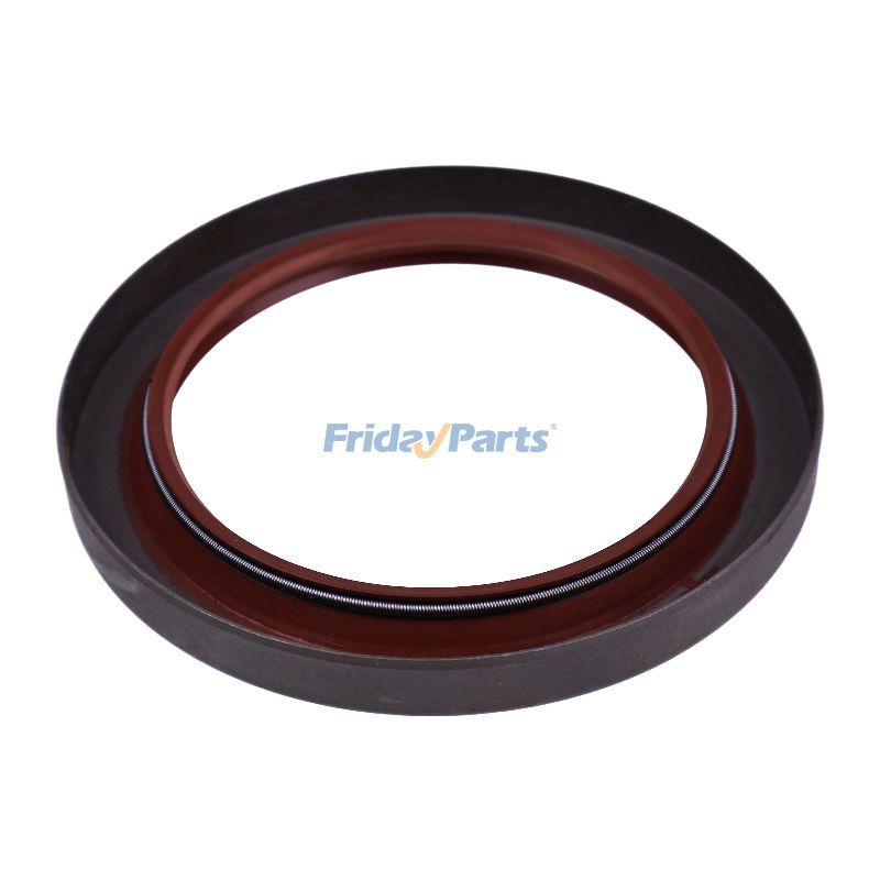 WellendichtungFür ZF