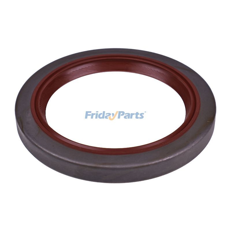 Wellendichtungfür Traktor,Andere Baumaschinen