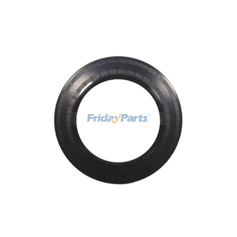 Joint d'arbre 10037999 pour grue Liebherr