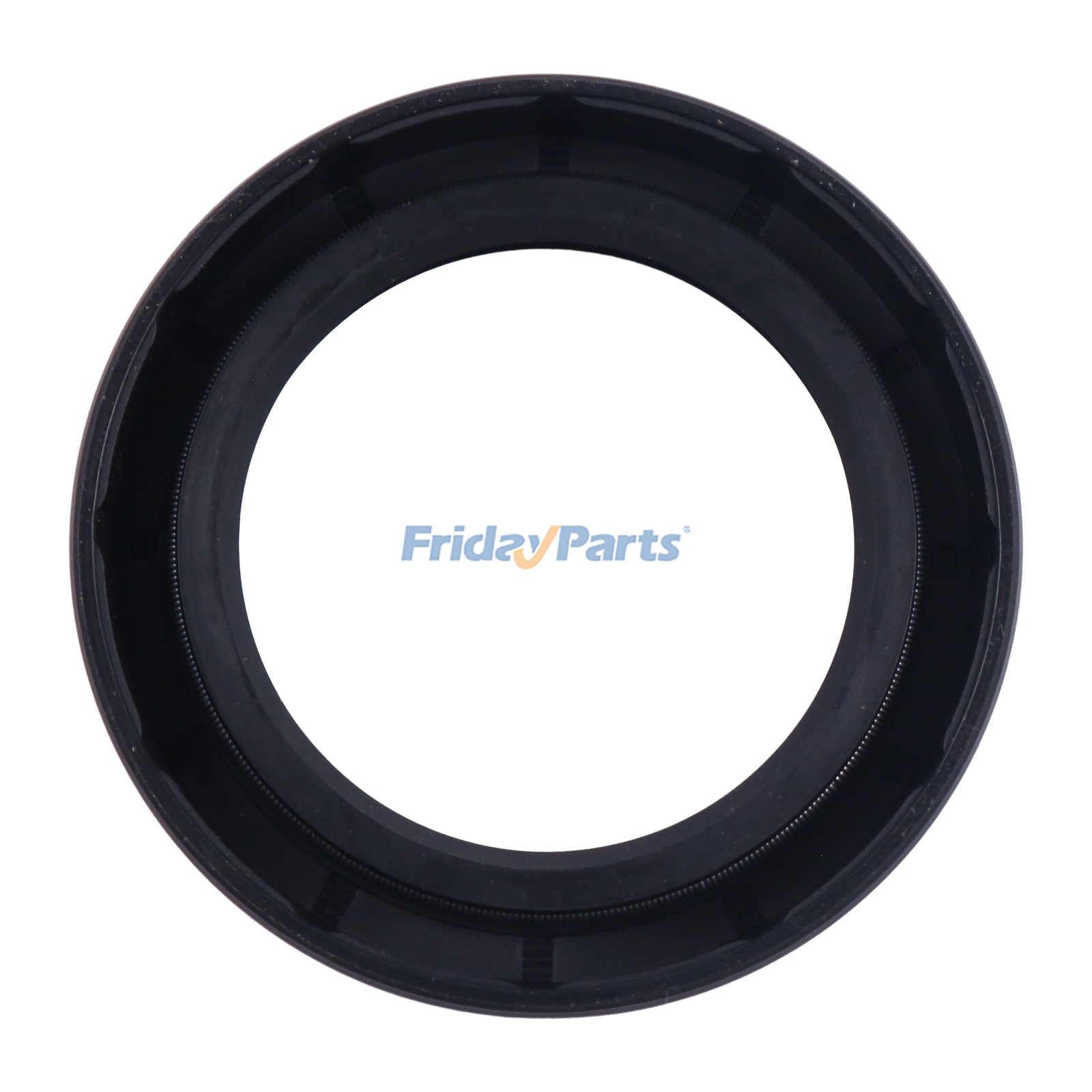 Shaft Seal  in Stock in China,China Stock