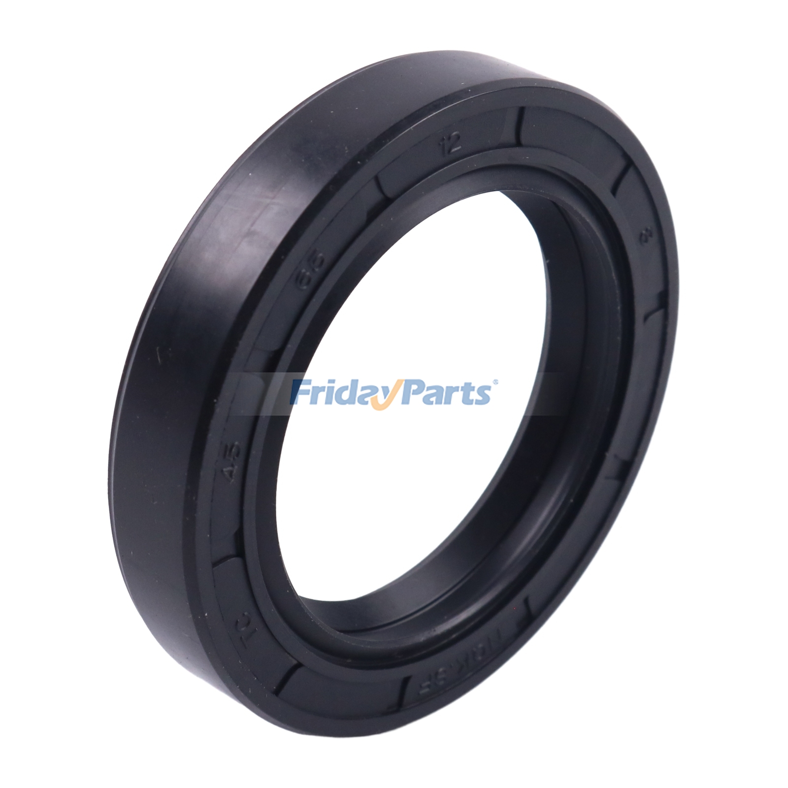 Forklift,Loader,Tractor,Other Construction Equipment Shaft Seal 