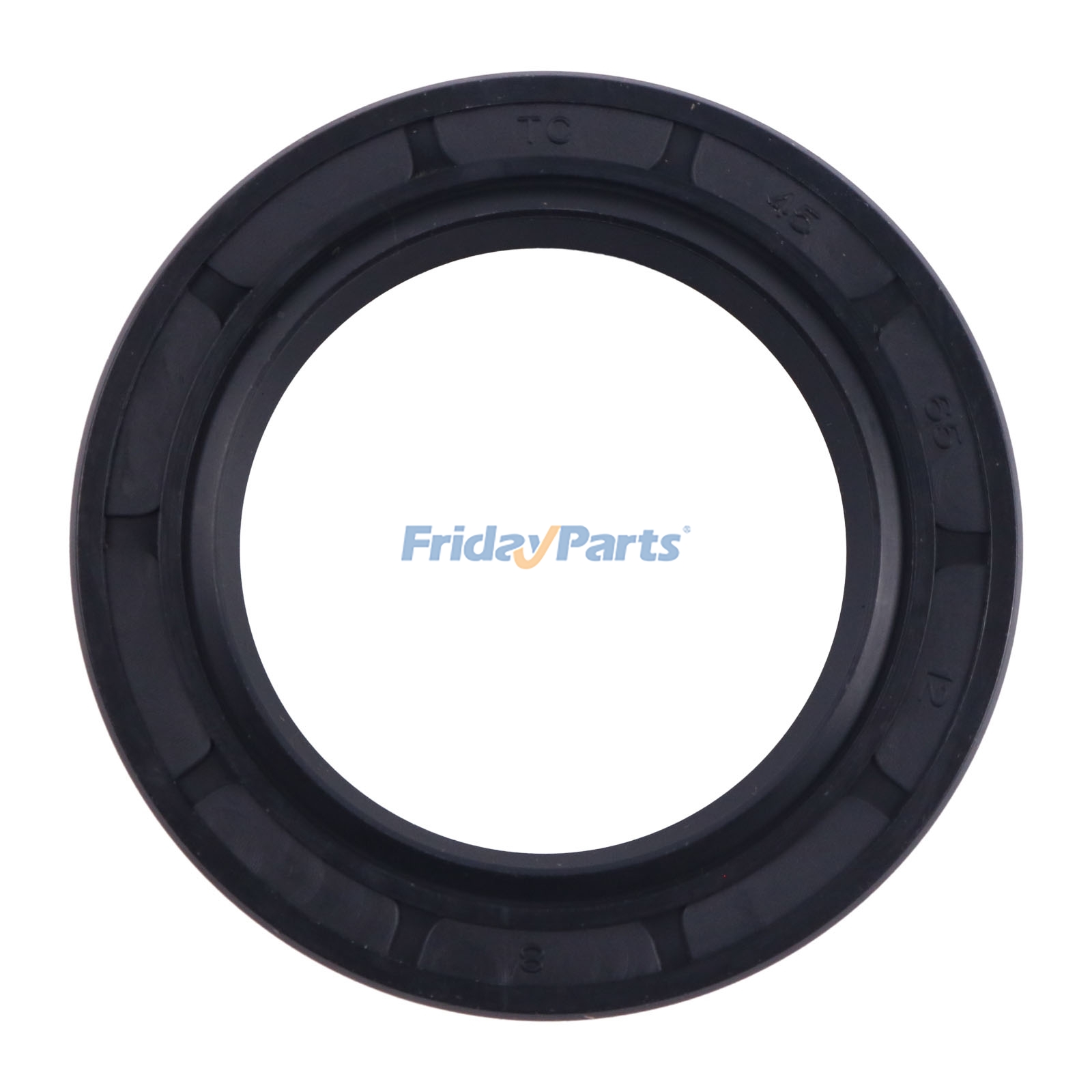  Shaft Seal  For CASE