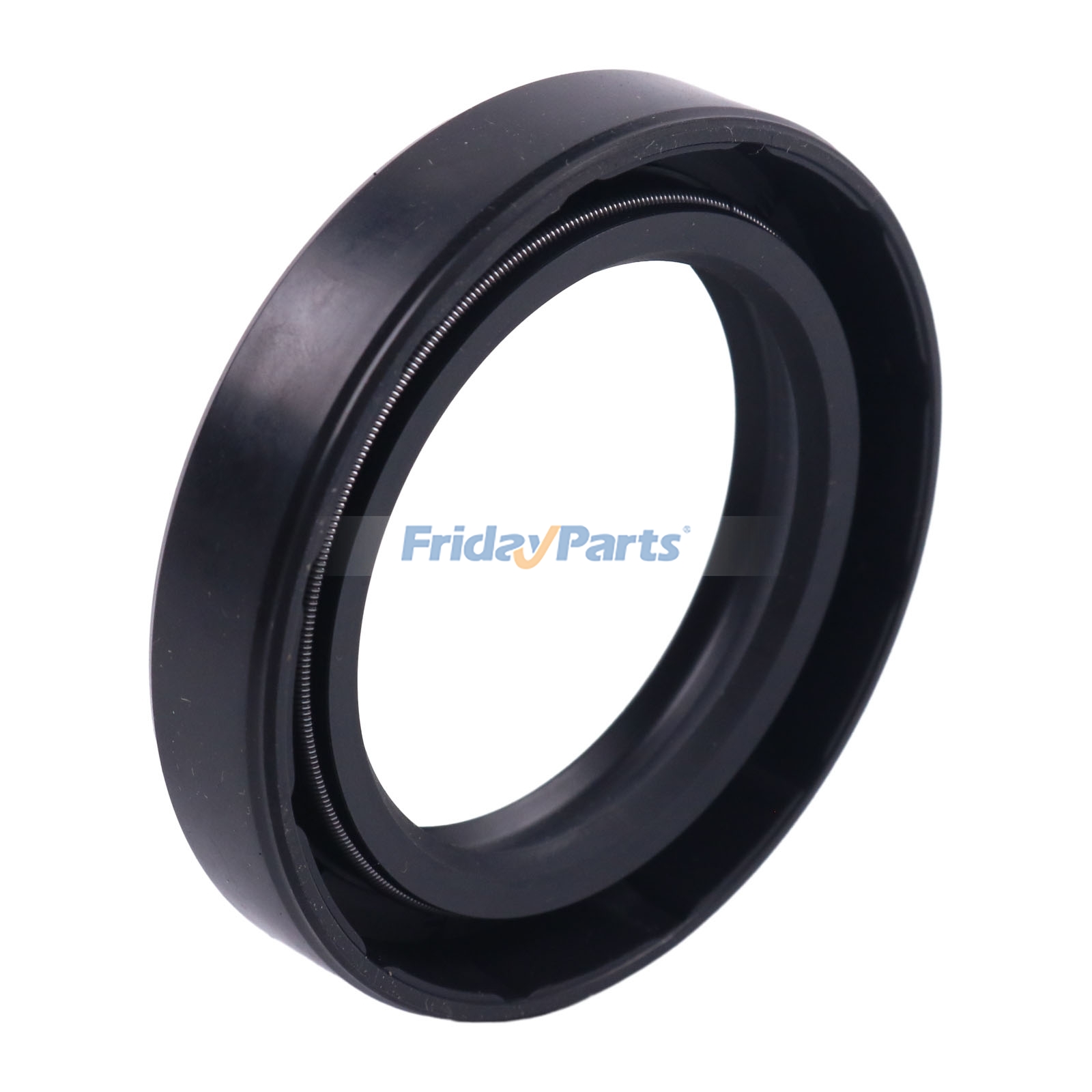 Wellendichtungfür Lader,Traktor