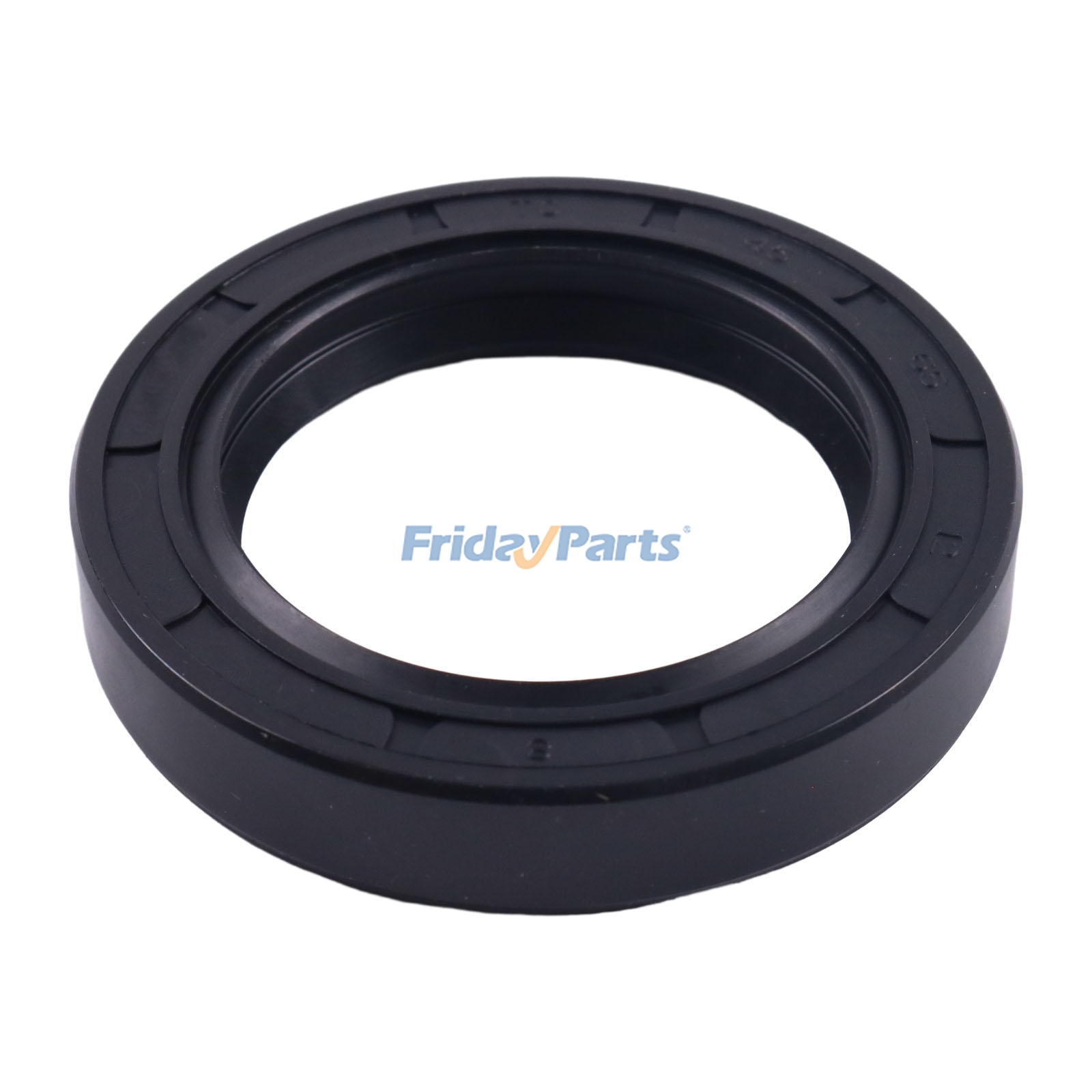 Shaft Seal 100529A1 85805991 for New Holland 3230 3930 3430 4830 4130 655E 5030 LB110 LB95