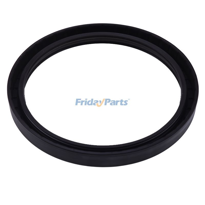 Shaft Seal 167023 4700167023 for Dynapac CA152 CA250 CC522 CA260D CA251D CA252D CA15D