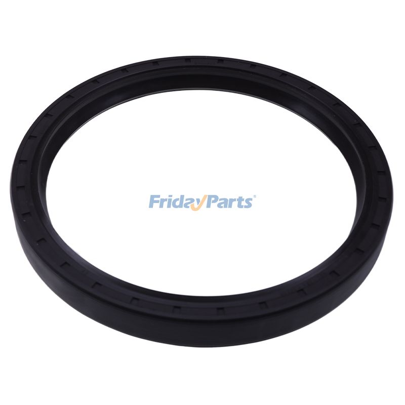 Shaft Seal for Other Construction Equipment