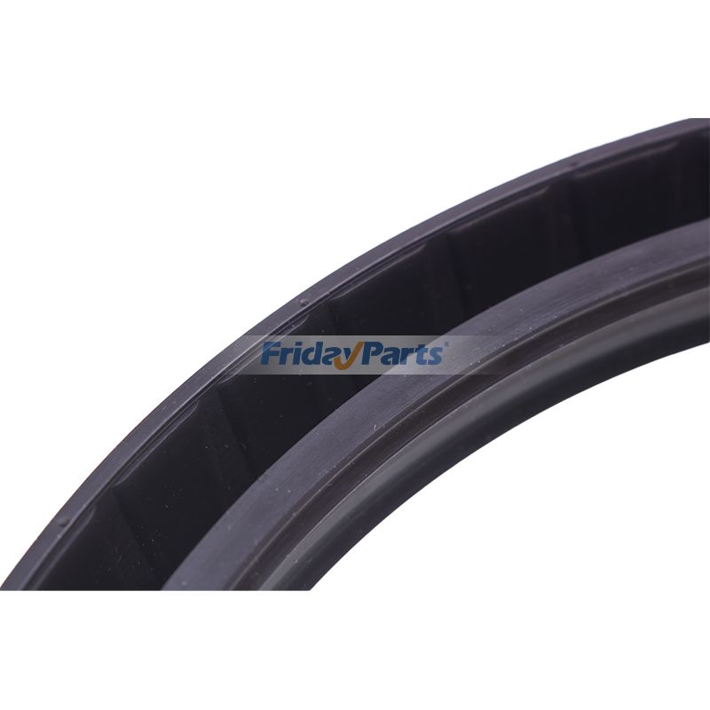 Other Construction Equipment Shaft Seal