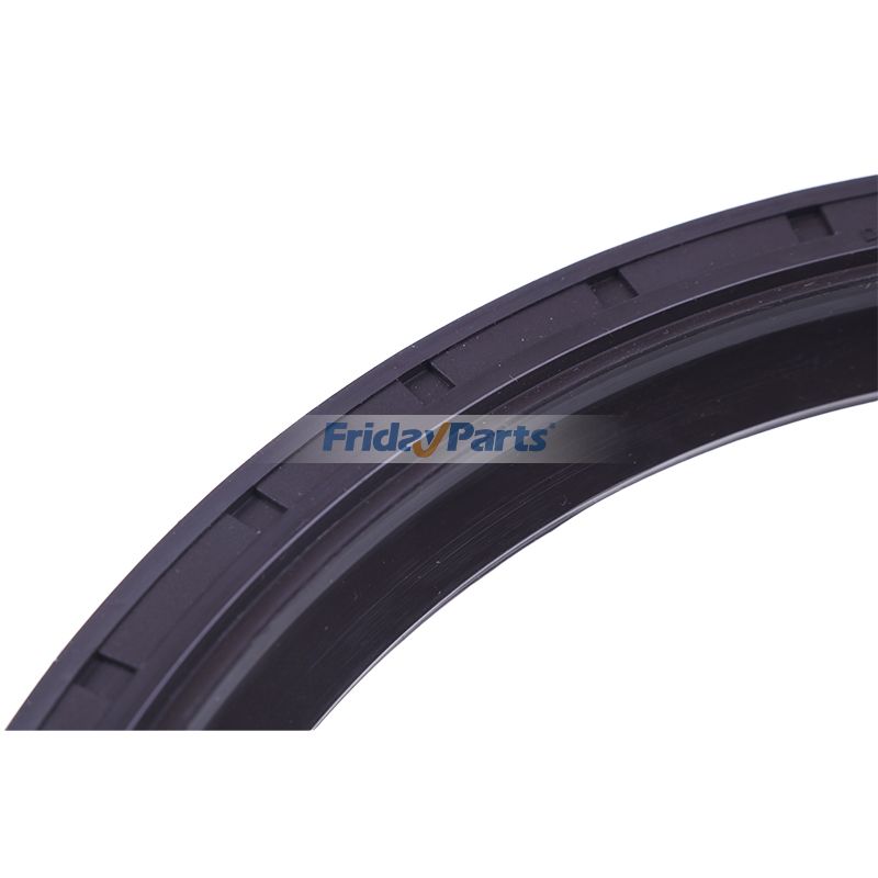 Shaft Seal in Stock in China