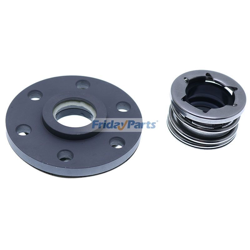 Wellendichtung 17-44740-00 für Carrier Kompressor 05K Supra 822 550 622 722 750 Maxima 1000 1200