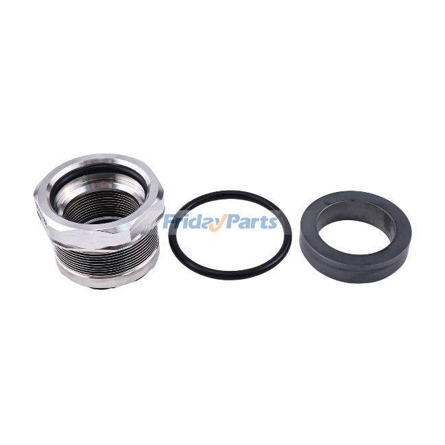Shaft Seal for Air Compressor,Transport Refrigeration
