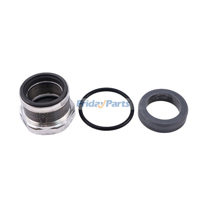 Air Compressor,Transport Refrigeration Shaft Seal