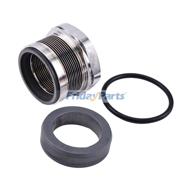 Shaft Seal 22-1103 for Thermo King Compressor X426p X430p Refrigeration Unit SLX Spectrum