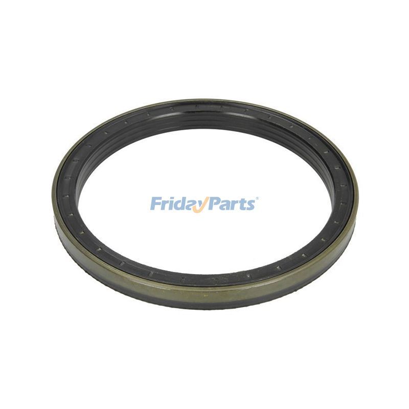 Shaft Seal 3429790M1 3429790M2 for Massey Ferguson Tractor 3050 3060 3065 3085 6130 6150 6160 6255 6265