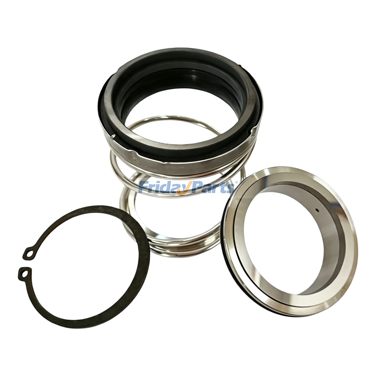 Shaft Seal 35593516 for Ingersoll Rand Air Compressor VHP750 XHP750