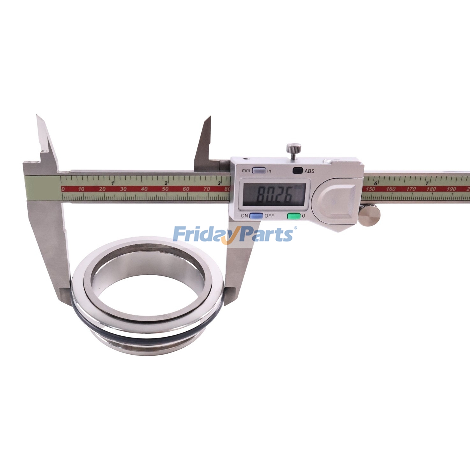 Shaft Sealfür LuftkompressorFür Ingersoll Rand