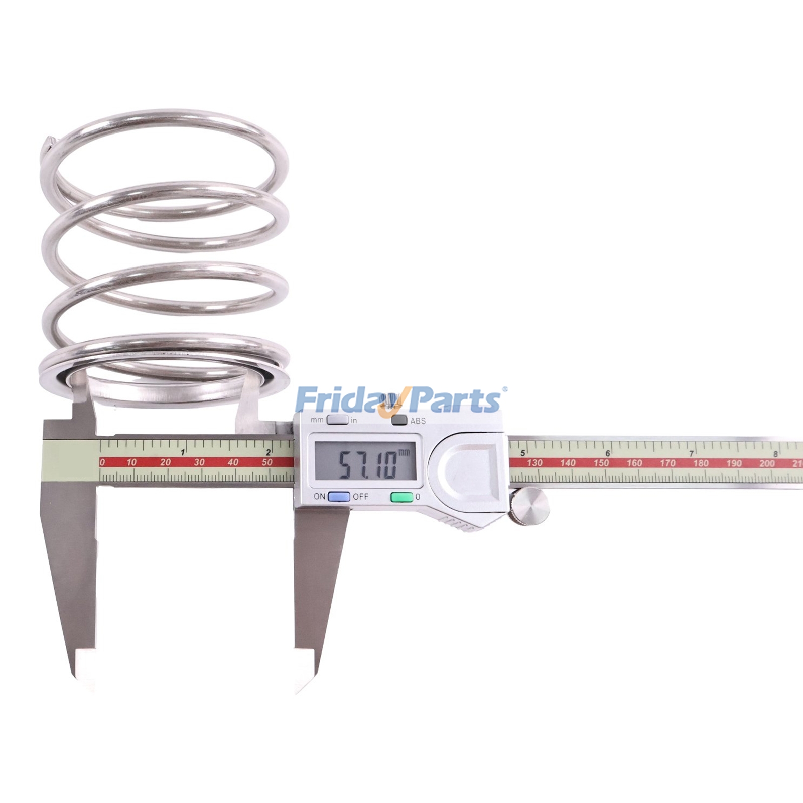Shaft Seal 35593516 for Ingersoll Rand Air Compressor VHP750 XHP750