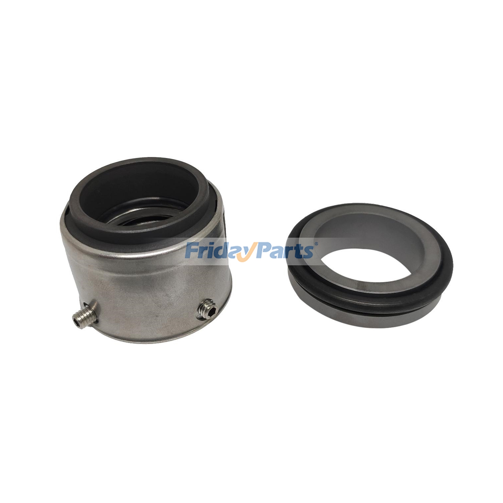 Bitzerバス用エアコンコンプレッサーF400Y F600Y用シャフトシール37403204 37403201