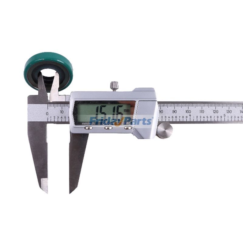 FridayParts Shaft Seal