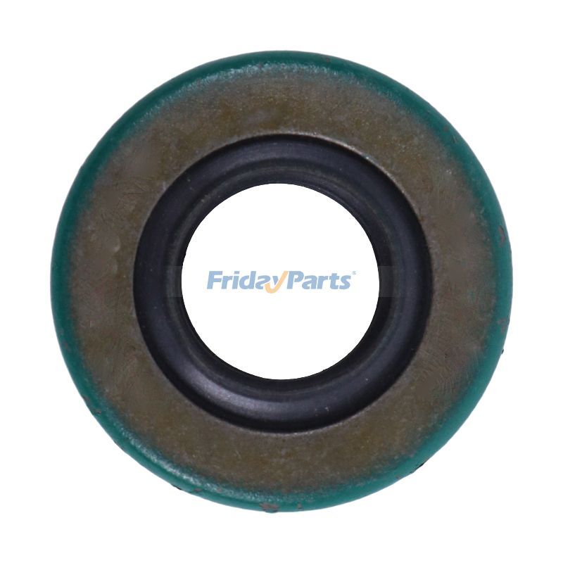 Shaft Seal in Stock in China,China Stock