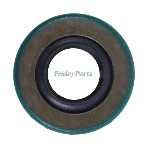 2 PER LOT) Fit For 391-2883-058, X73-37-16, Parker, Pump Seal, P20 - Foto 2