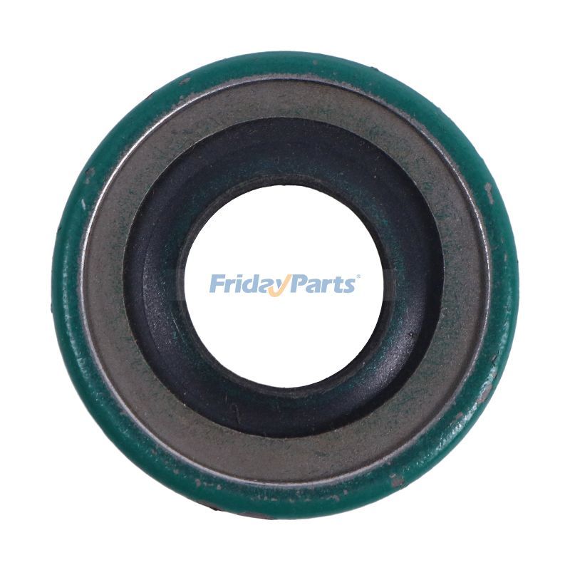 Shaft Seal for Others