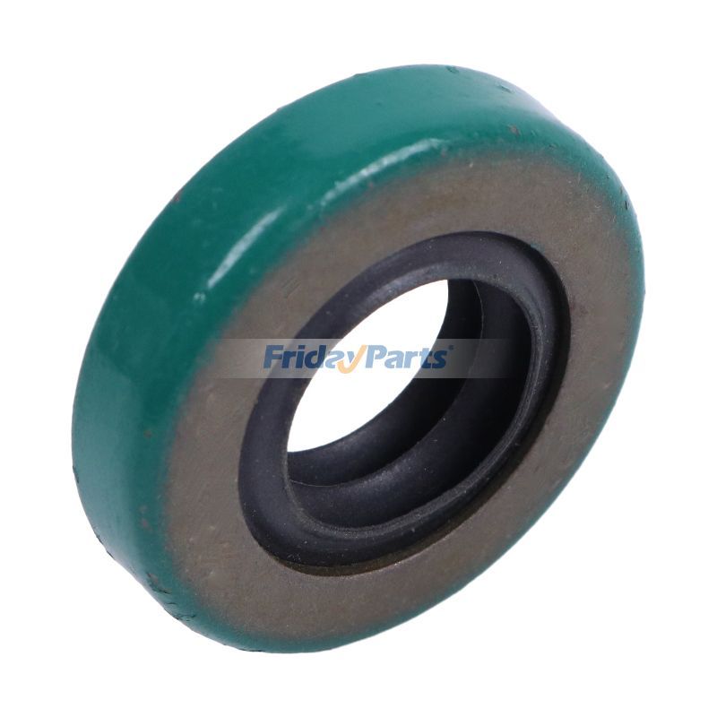 Others Shaft Seal