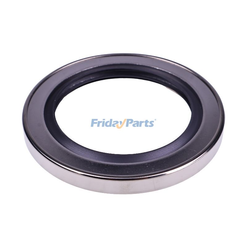 Shaft Seal for Air Compressor