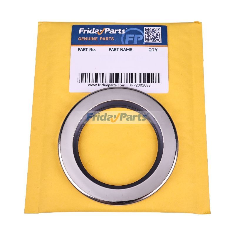 Shaft Seal 39311493 for Ingersoll Rand Screw Air Compressor