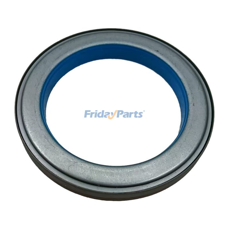 Engine,Loader,Tractor Shaft Seal Wheel Combine