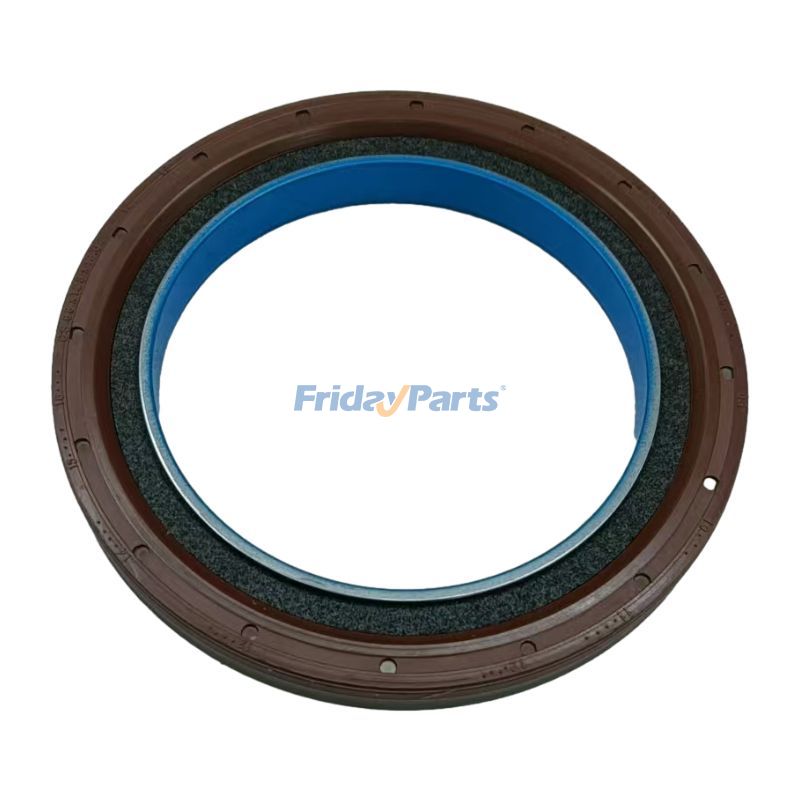 Shaft Seal Wheel Combine for Engine,Loader,Tractor