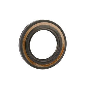 Brake Pedal Shaft Seal Replacement For Ford & New Holland Tractors (2000-5000 Series)