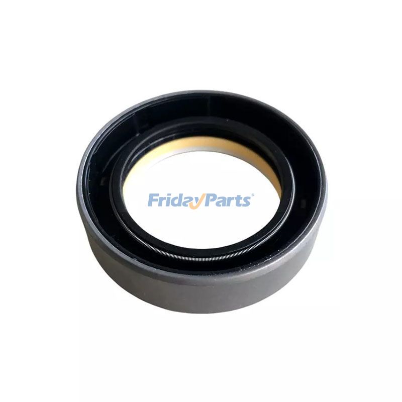 Shaft Seal Farmall95 Farmall90 Farmall80 for Tractor