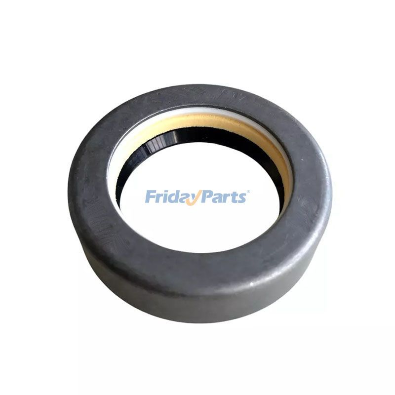 Shaft Seal 5133799 for Ford New Holland Tractor 5530 6530 7530 5640 6640 7740 7840 8240 8160 8560 100SDT