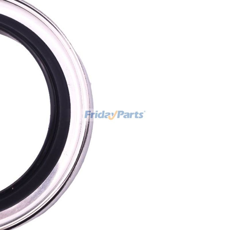 Wellendichtung 54479753 für Ingersoll Rand Schraubenluftkompressorfür Für Ingersoll Rand