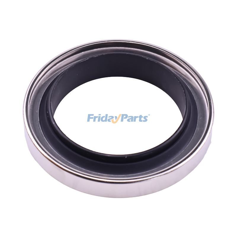 Wellendichtungfür Luftkompressor