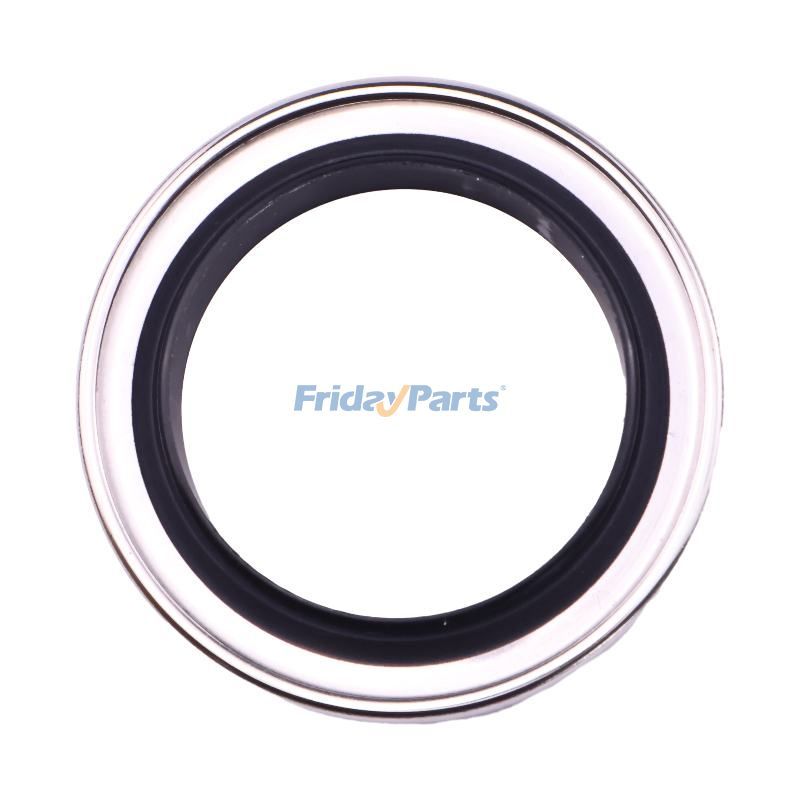 WellendichtungFür Ingersoll Rand