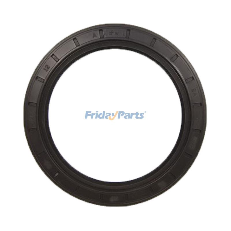 Joint d'arbre 571761508 pour grue Liebherr LTM1070-4 LTM1220-5 LTM1500-8